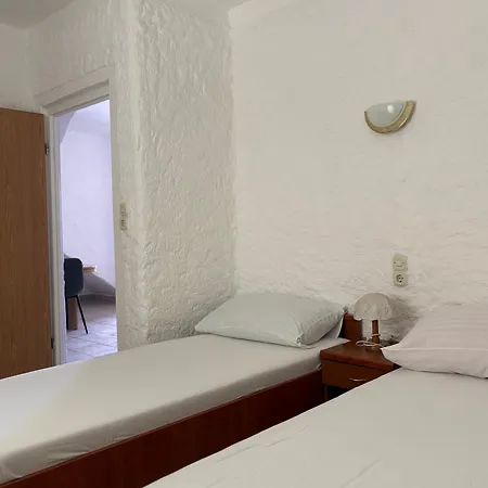 Kula Apartment