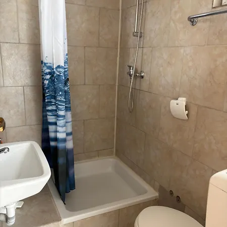 Kula Apartment Nin