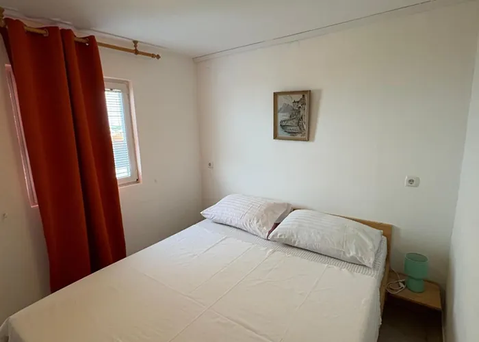 Kula Apartamento Nin