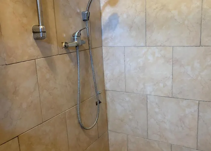 Kula Apartamento Nin