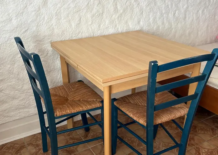 Apartamento Kula Nin