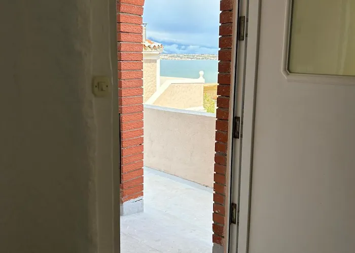 Kula Apartamento Nin