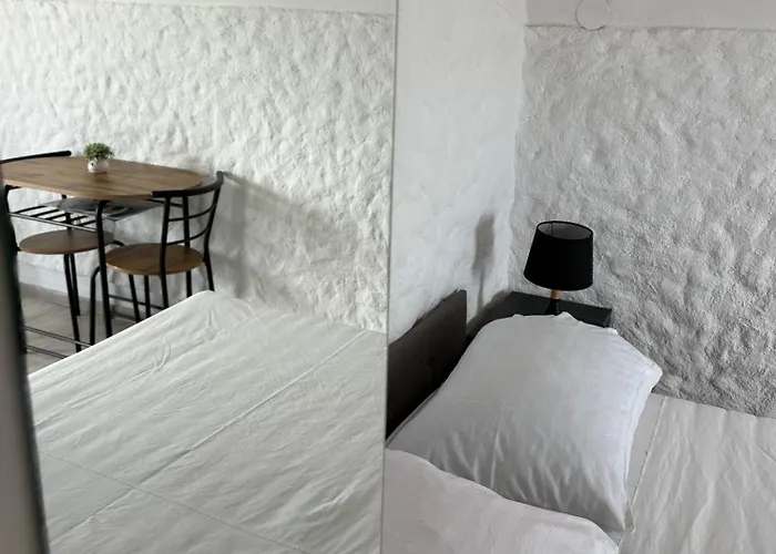 Apartamento Kula Nin