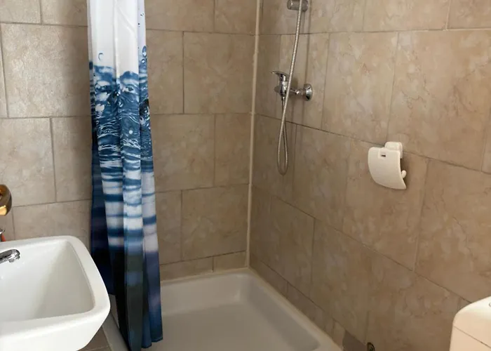 Kula Apartamento Nin