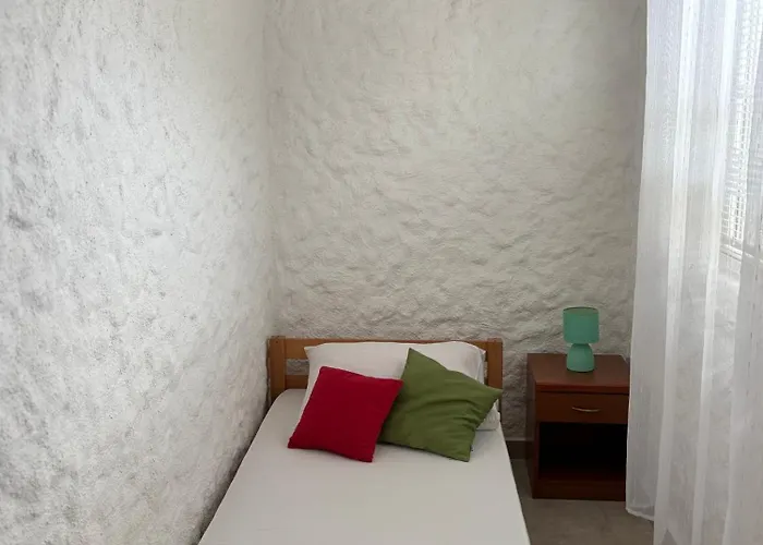 Kula Apartamento Nin