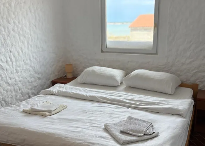 Kula Apartamento Nin