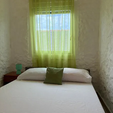 Kula Apartment