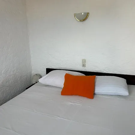 Apartment Kula
