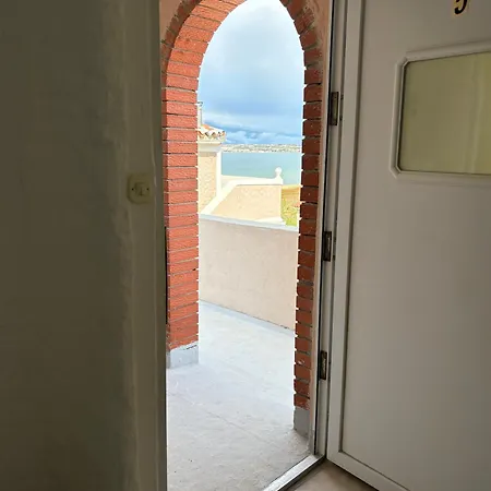 Kula Apartment Nin