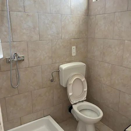 Kula Apartment