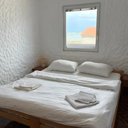 Kula Apartment Nin