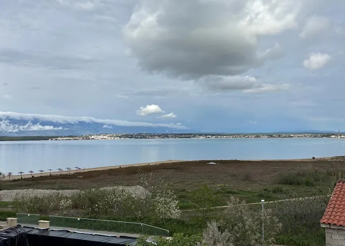 Kula Апартаменты